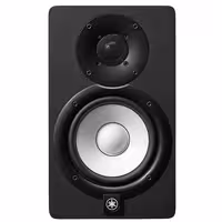 اسپیکر مانیتورینگ Yamaha HS5i