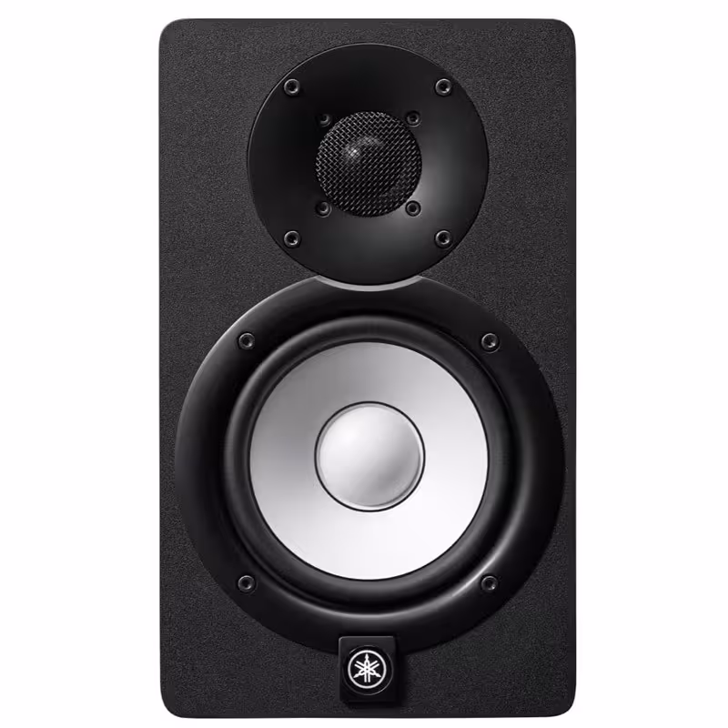 اسپیکر مانیتورینگ Yamaha HS5i