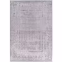 فرش سوف طرح 10So0340 تمام رنگ 1500 شانه