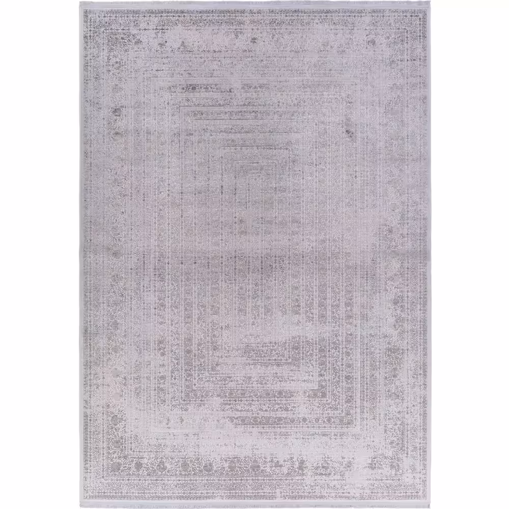 فرش سوف طرح 10So0340 تمام رنگ 1500 شانه