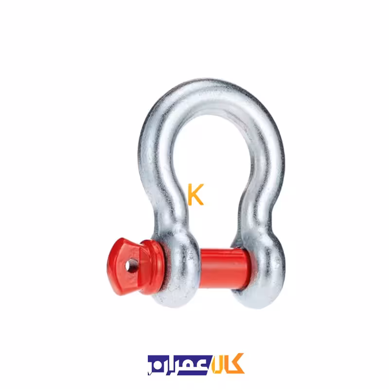 شگل تناژ دار 80 کیلوگرم