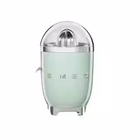 آب مرکبات گیر اسمگ مدل CJF01PG رنگ سبز