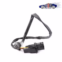 سنسور اکسیژن سمند EF7 سوکت فابریک 5سیم