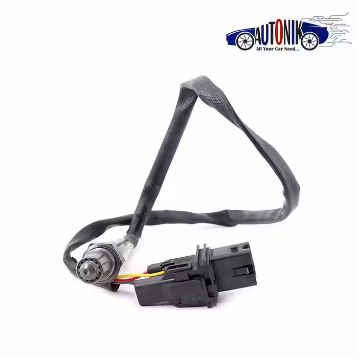 سنسور اکسیژن سمند EF7 سوکت فابریک 5سیم