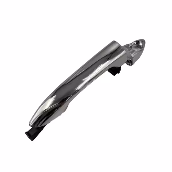 دستگیره درب بیرونی عقب سمت راست خودرو هیوندای i10