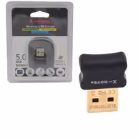 دانگل بلوتوث ورژن X-NOVA 5.0