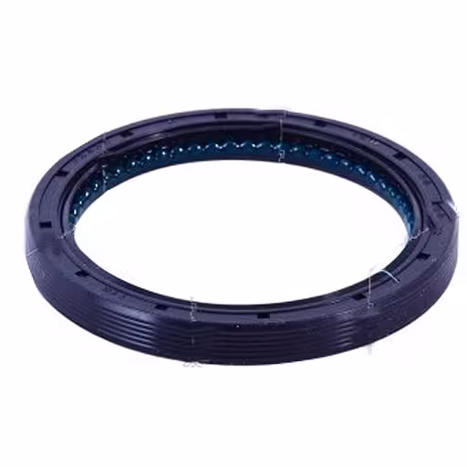 خرید کاسه نمد توپی چرخ جلو ABS وانت نیسان (زامیاد) سایپا یدک کد A | اتوموبی