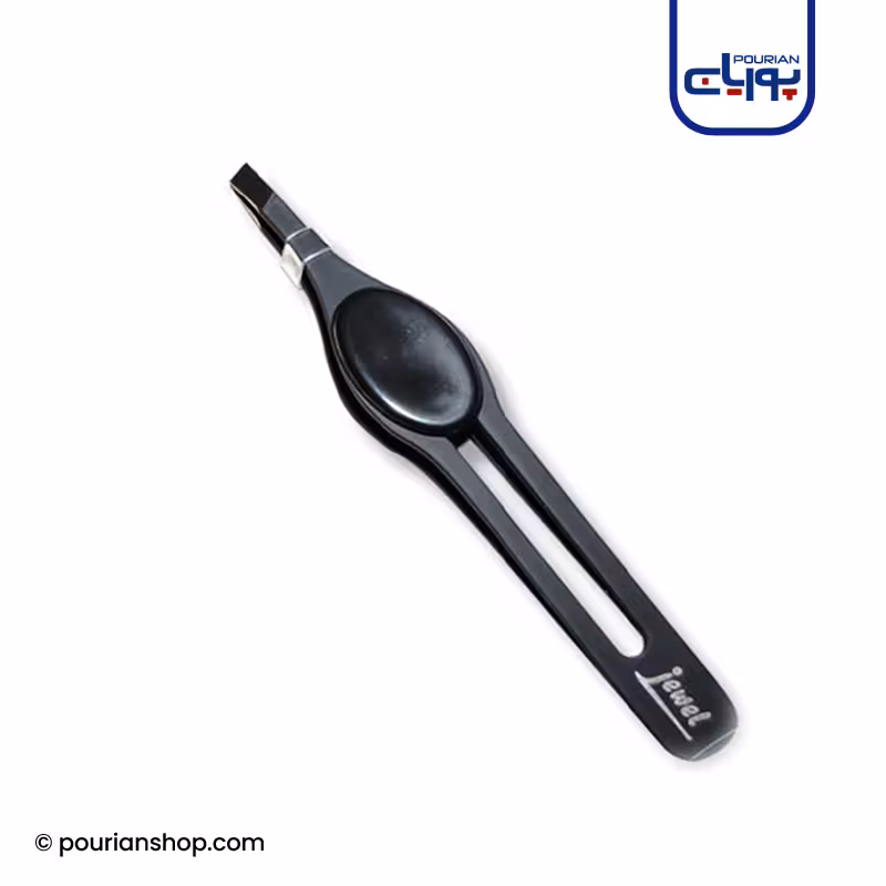 موچین ابرو Gt-224 جویل