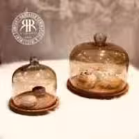 MARKET مارکت  کیک خوری کف چوبی راش درب شامپاین قطر 25 – 9985