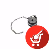 رتلر سنج پرومارک مدل rattler r22 سایز 22 اینچ