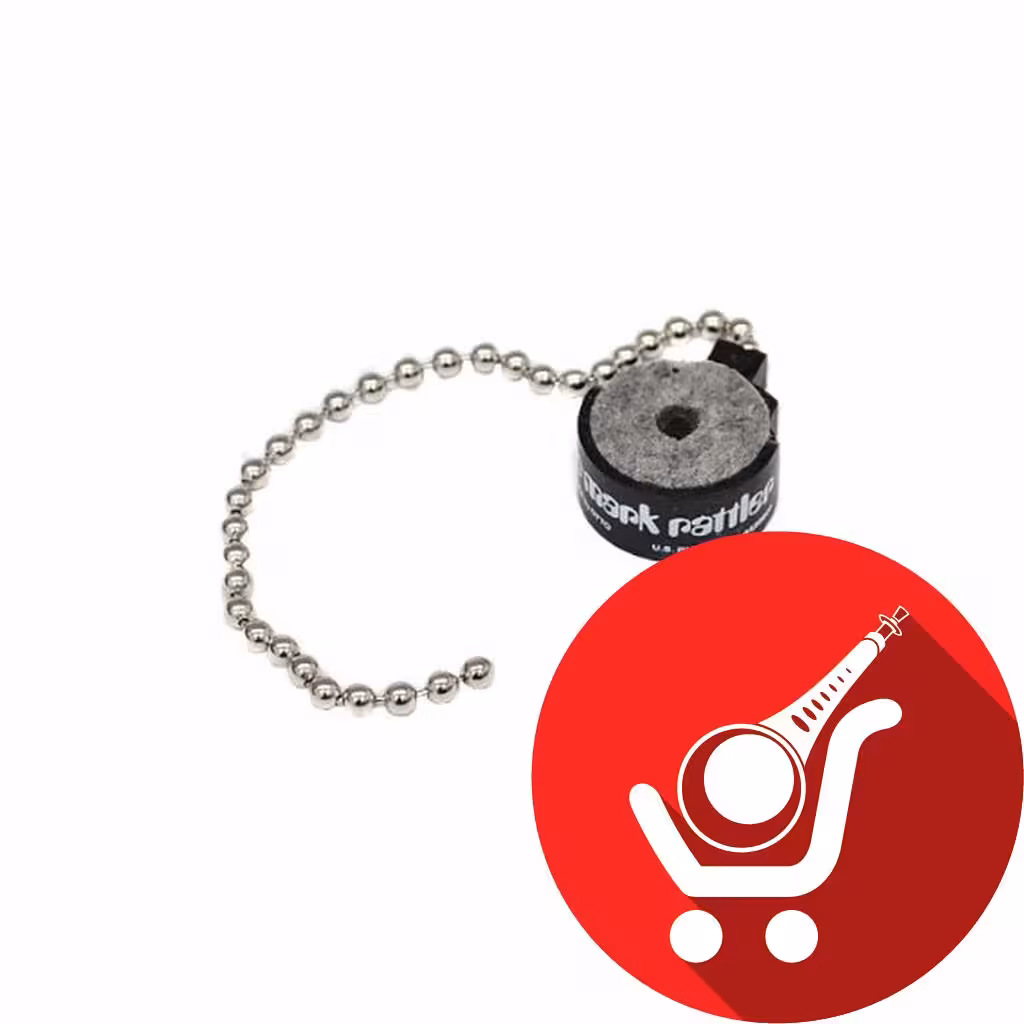 رتلر سنج پرومارک مدل rattler r22 سایز 22 اینچ