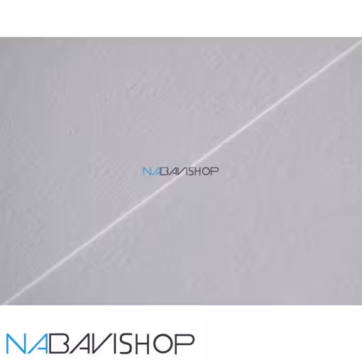 دفتر نقاشی آبرنگ اشتنباخ مدل Acqurelli30 سایز 30x30