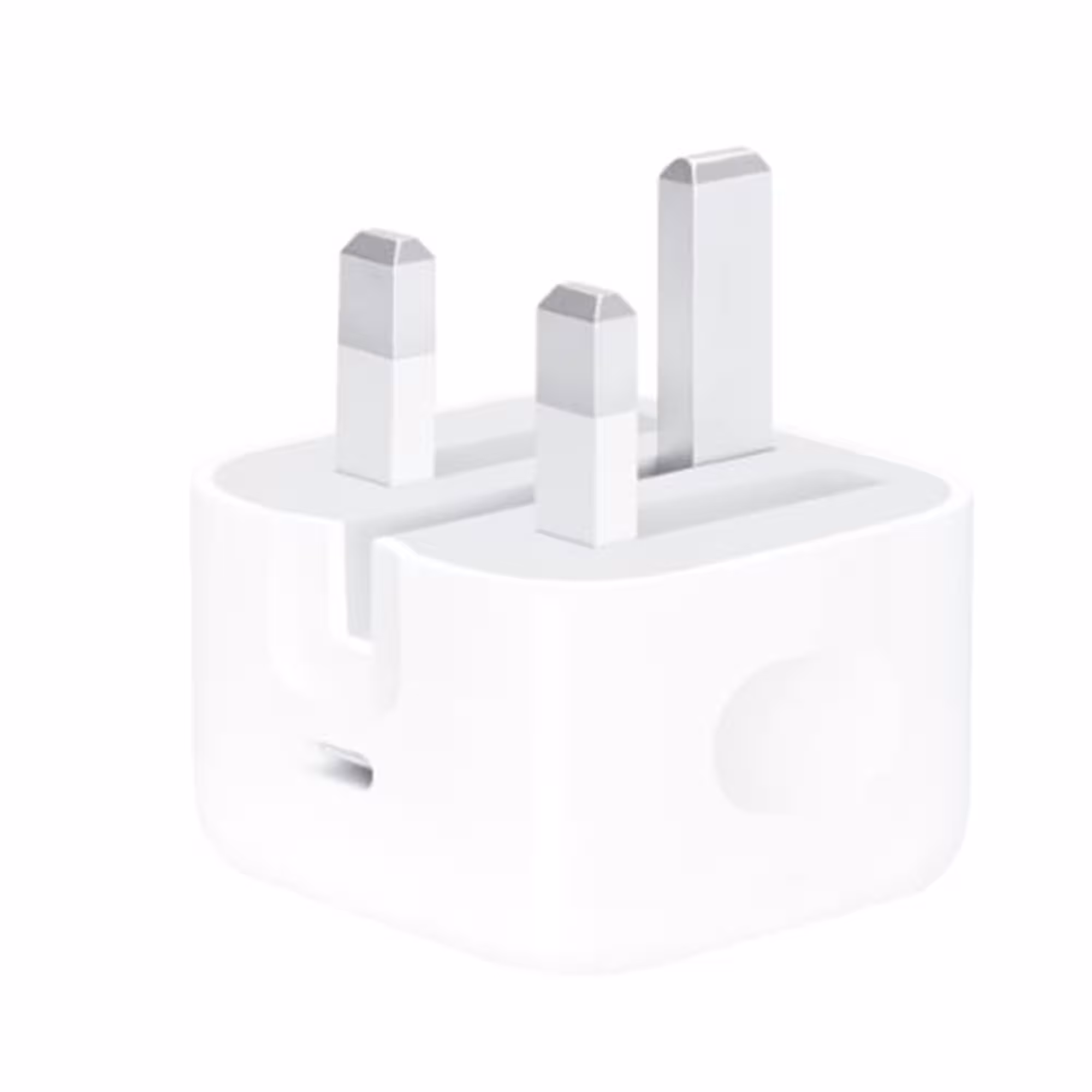 شارژر آیفون 20 وات مدل B/A