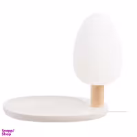 لامپ هوشمند ایمویی مدل H0060