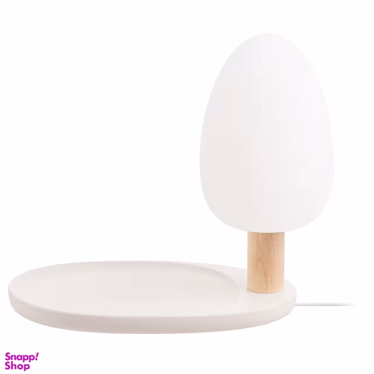 لامپ هوشمند ایمویی مدل H0060