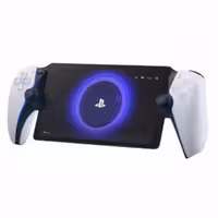 کنسول بازی پلی استیشن پرتال (PLAYSTATION PORTAL)