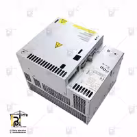 Schindler Elevator Inverter ID.NR.59401033