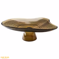 ظرف سرو مدل HÄCKPOPPEL | برند ایکیا | ارسال 15 الی 20 روز کاری