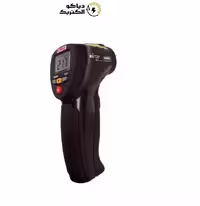 ترمومتر لیزری کیمو مدل KIRAY 200