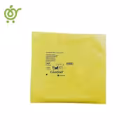 پانسمان کامفیل شفاف 20*20 Comfeel Plus Transparent