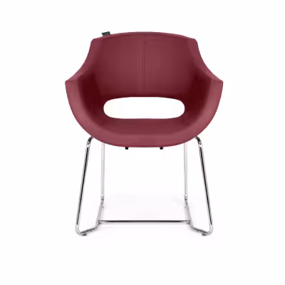صندلی کنفرانسی انرژی مدل C301