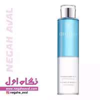 پاک کننده دوفاز چشم کلوریس