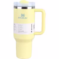 ماگ استنلی Quencher H2.O Tumbler دسته دار 1.18 لیتر غیر اصل