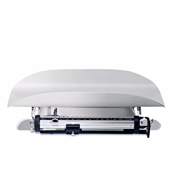 ترازوی سکا Seca 725