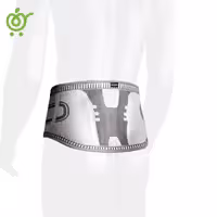 کمربند کوتاه ارتکس آدور | بررسی و خرید از سیب115