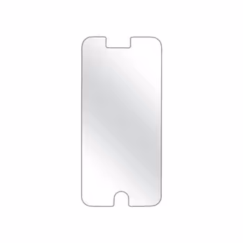 محافظ صفحه نمایش مولتی نانو مناسب برای موبایل اپل آیفون 8