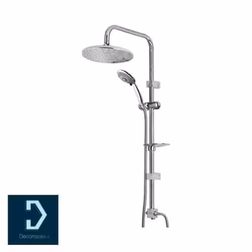 علم یونیکا KWC مدل دوپارچه اوراکل 2