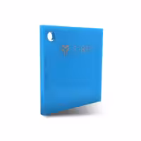 پلکسی یرلانگ آبی 835 – 2.8 میل