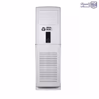کولر گازی ایستاده 60000 آکس AUX