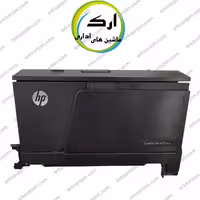 درب جلو پرینتر اچ پی Laserjet Pro 400, 401