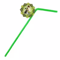 نی تم تولد بن تن