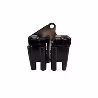 SMS کوئل 405 زیمنس دوقلو