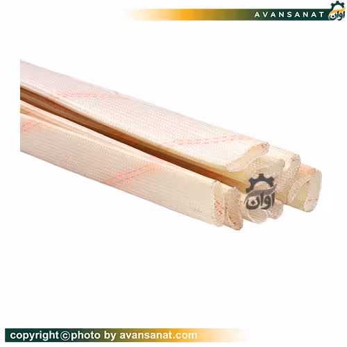 وارنیش چینی سایز 20