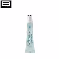 ژل دور چشم ضد پف و تیرگی کیلینیانس حجم 15ml