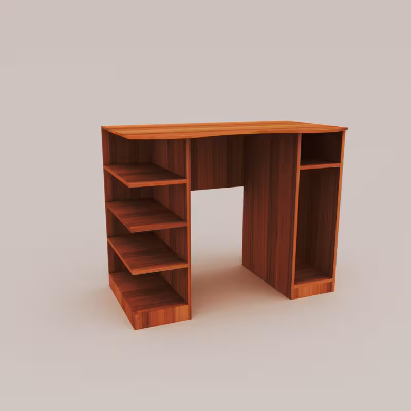 میز تحریر مدل FH388