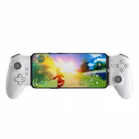 دسته بازی پرودو مدل Multi Platform