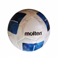 توپ فوتسال مدل VANTAGIO 3200 | کالا مکس