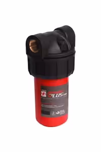 فیلتر پلی فسفات فیلبرتو مدل لیما پاورپلاس