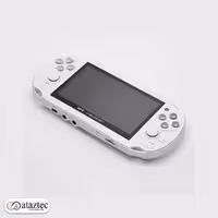 کنسول بازی VITA | با ظرفیت 128G گیگابایت