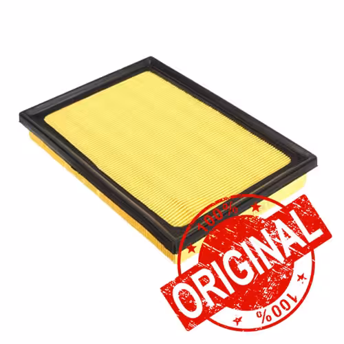 فیلتر هوا تویوتا راوفور کد 38010 و 38011 اصلی ساخت ژاپن