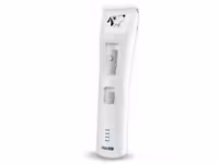 ماشین اصلاح موی حیوانات خانگی شیائومی JASE PET BEAUTY TRIMMER PC-902