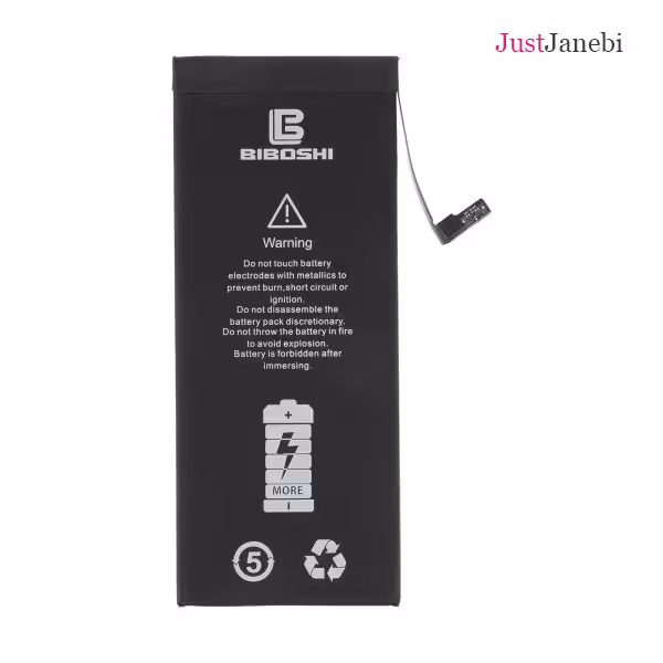 باتری آیفون اصلی Iphone 6s PLUS