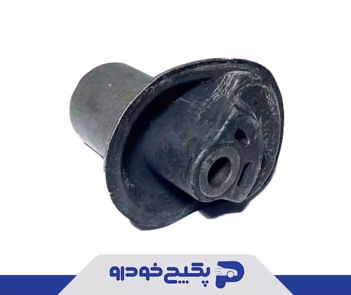 بوش اکسل عقب J69-3301020 چری