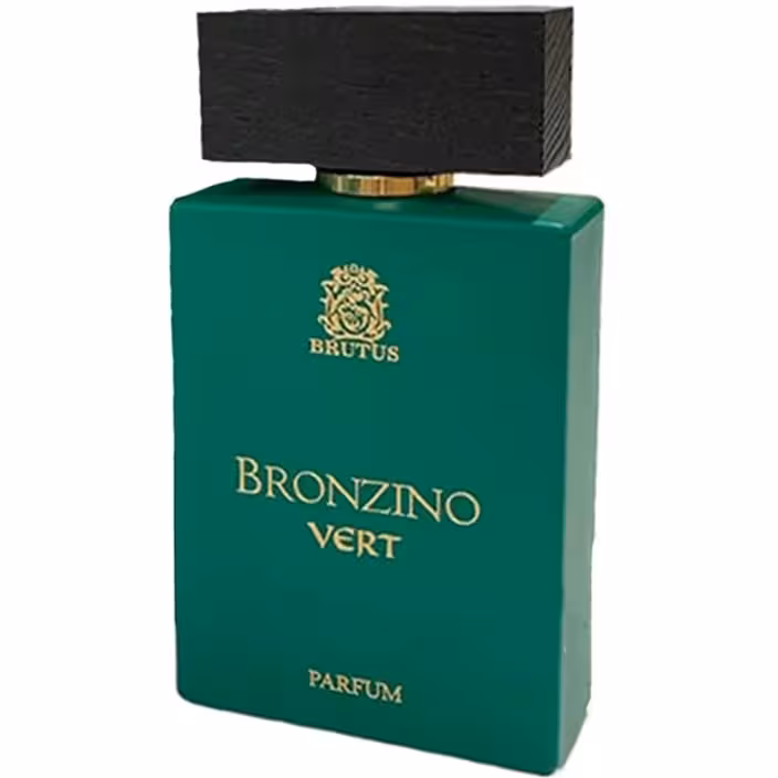 Brutus Bronzino Vert ادکلن edp 100ml