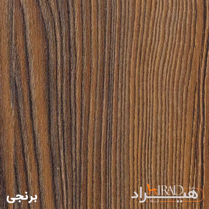 فایل اداری هیراد مدل F20-MDF