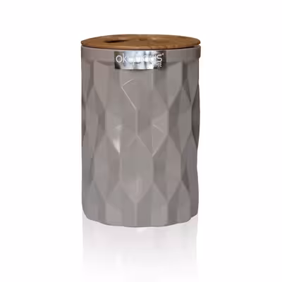 ست سرویس بهداشتی 5 پارچه فری هوم مدل VSP06230